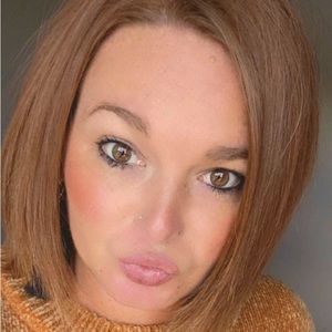 Meet your Posher, Kylie